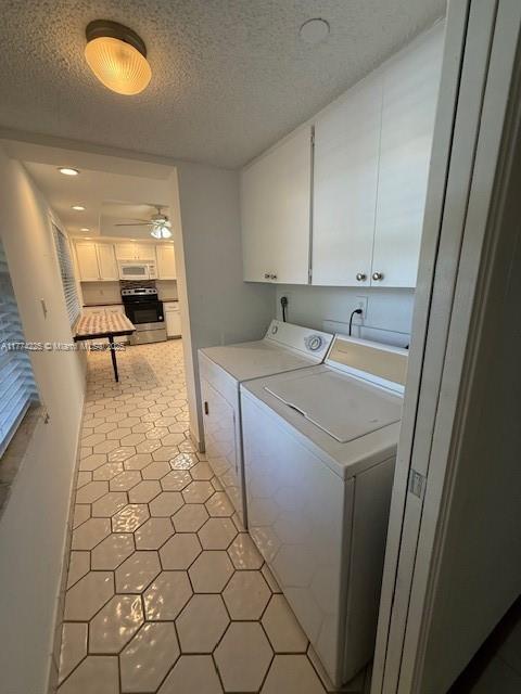 NO 113 PALM-AIRE COUNTRY - Residential