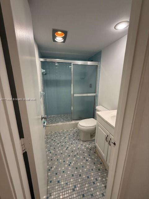 NO 113 PALM-AIRE COUNTRY - Residential