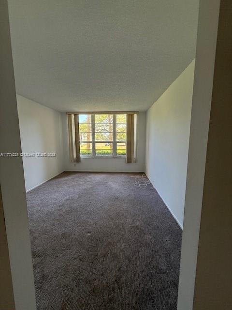 NO 113 PALM-AIRE COUNTRY - Residential