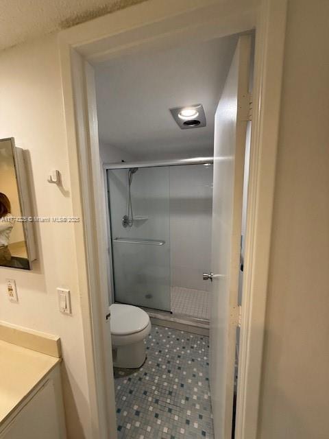 NO 113 PALM-AIRE COUNTRY - Residential