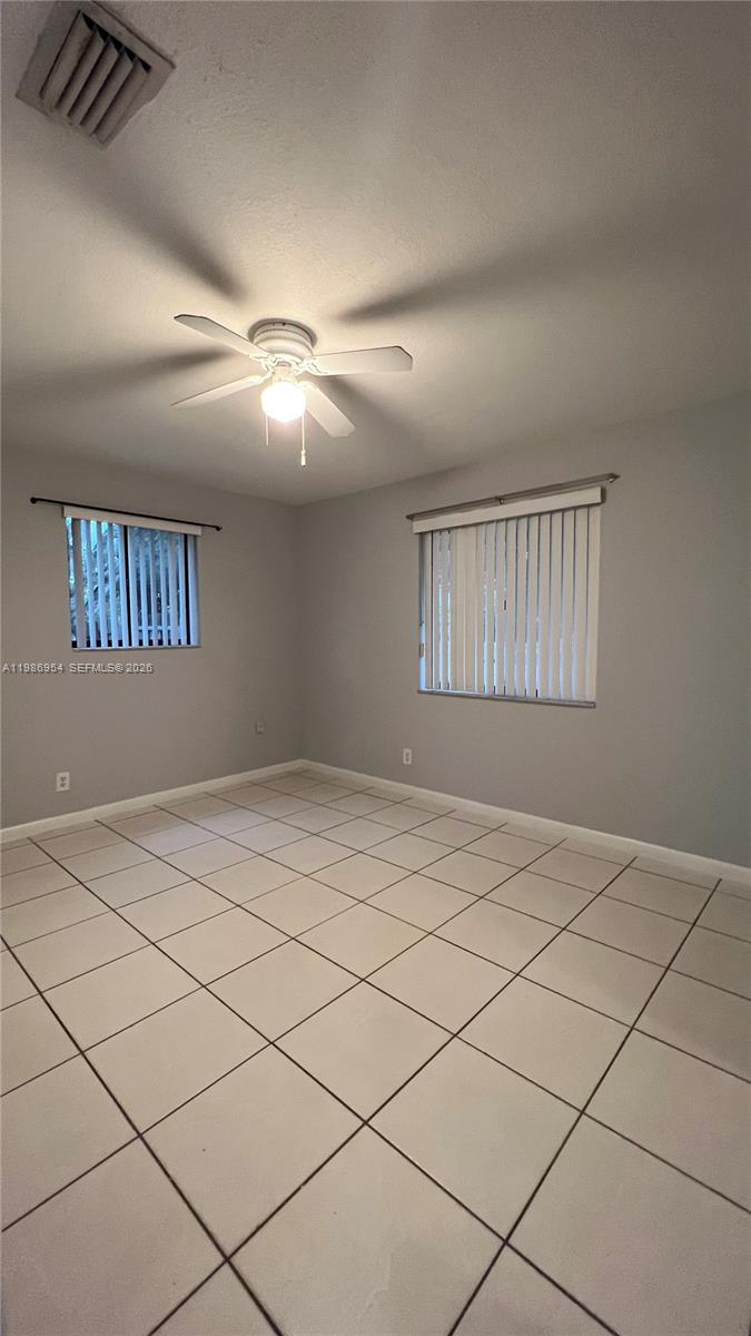 COOPER COLONY ESTATES - Residential Lease