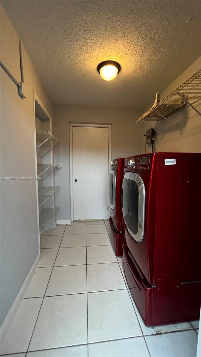 COOPER COLONY ESTATES - Residential Lease