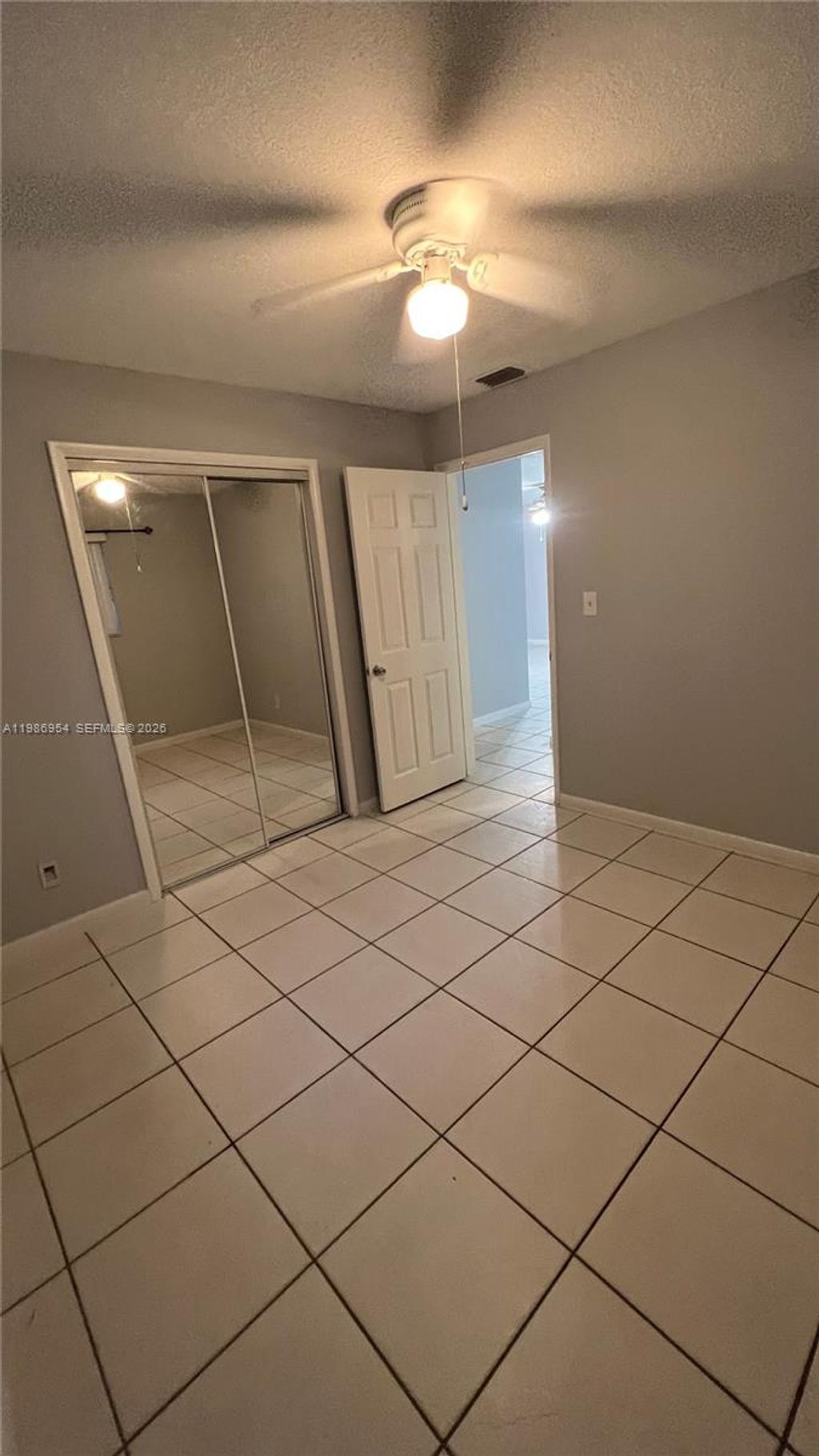Photo of 5048 SW 92nd Ter #5048, Cooper City, FL 33328 (MLS # A11986954)