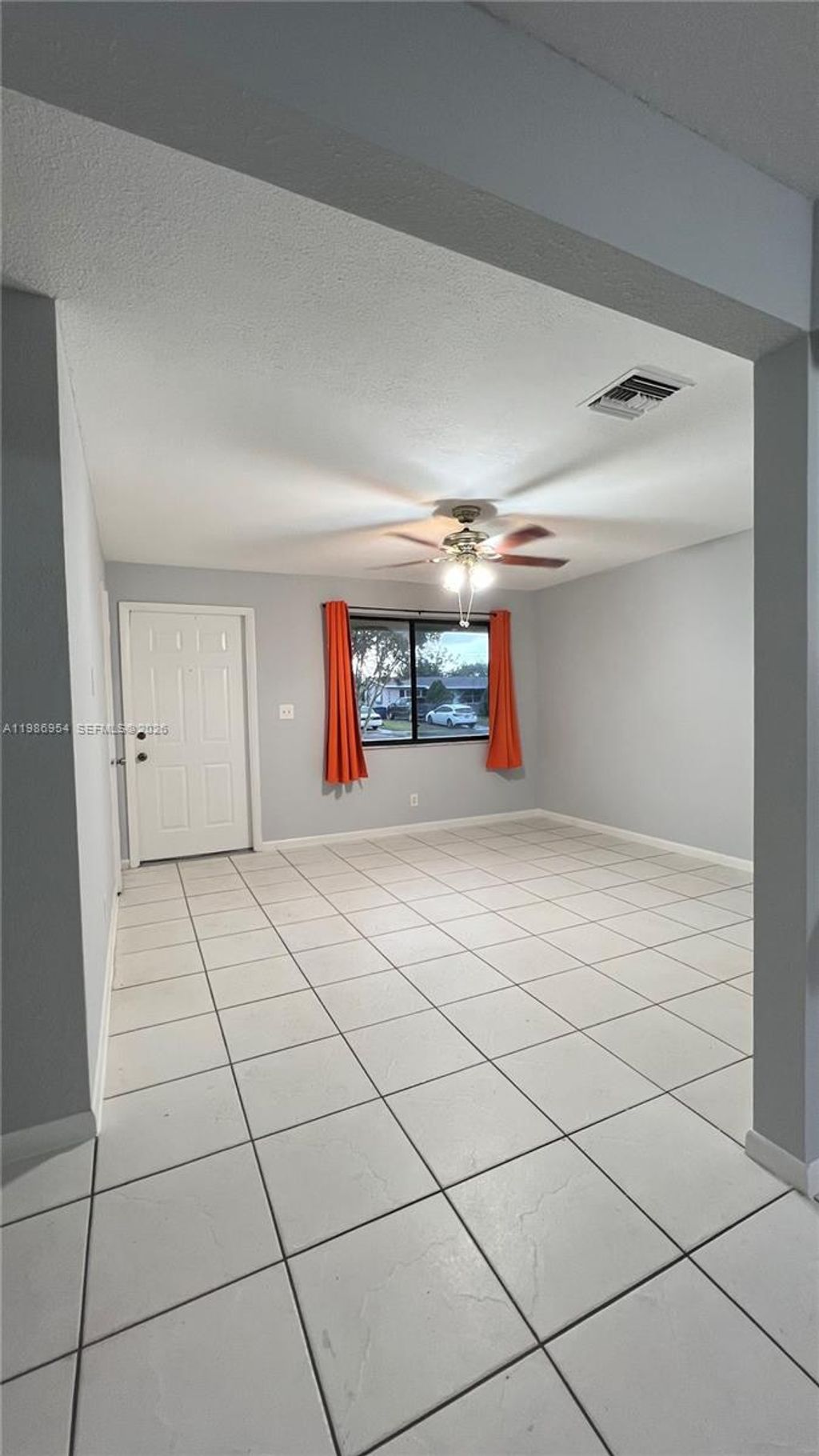 Photo of 5048 SW 92nd Ter #5048, Cooper City, FL 33328 (MLS # A11986954)