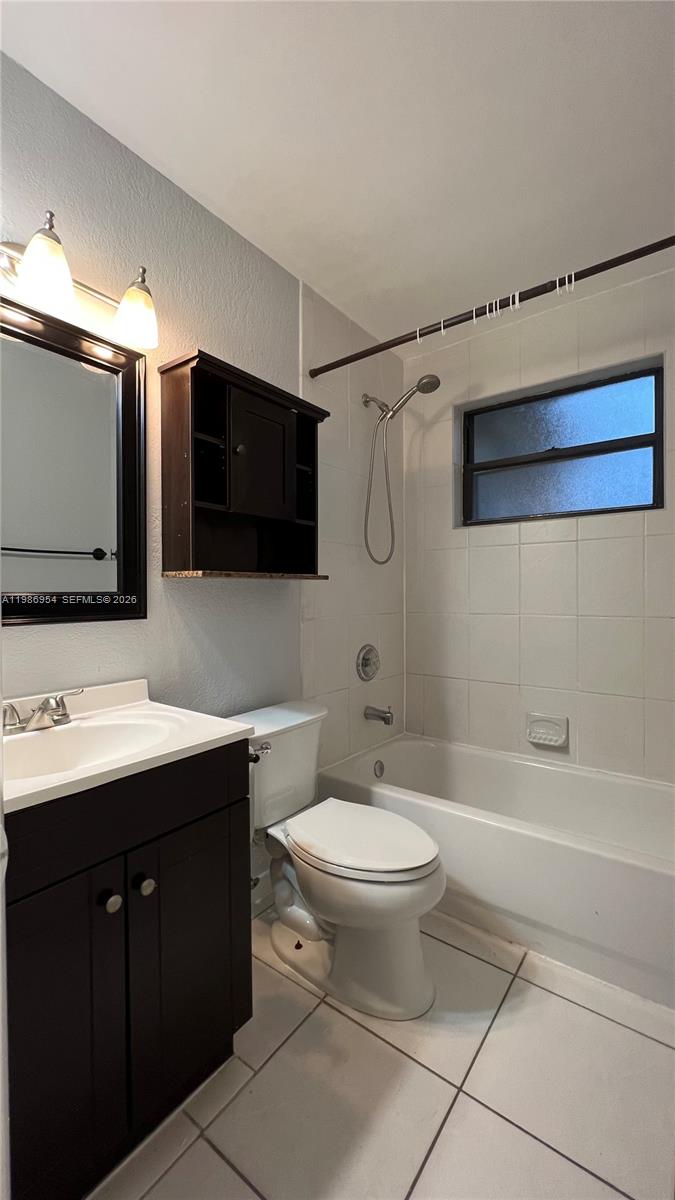 COOPER COLONY ESTATES - Residential Lease