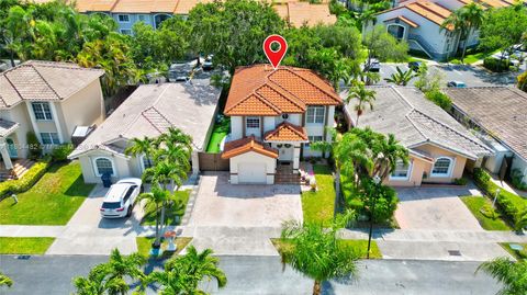7425 SW 108th Ave Miami FL 33173