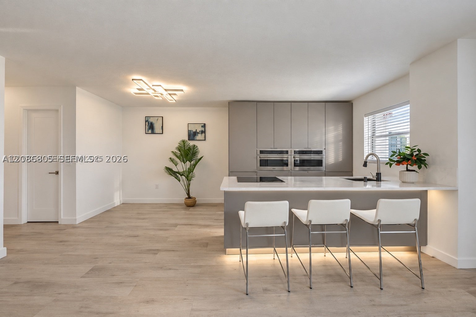 1720 Jefferson St 511