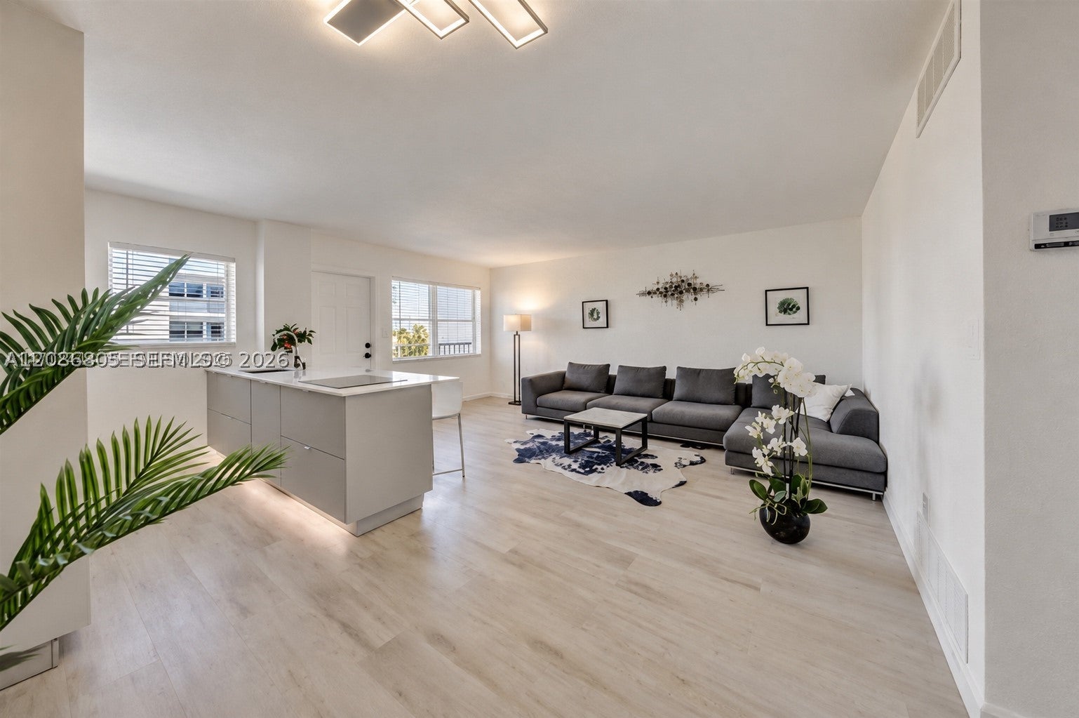 1720 Jefferson St 511