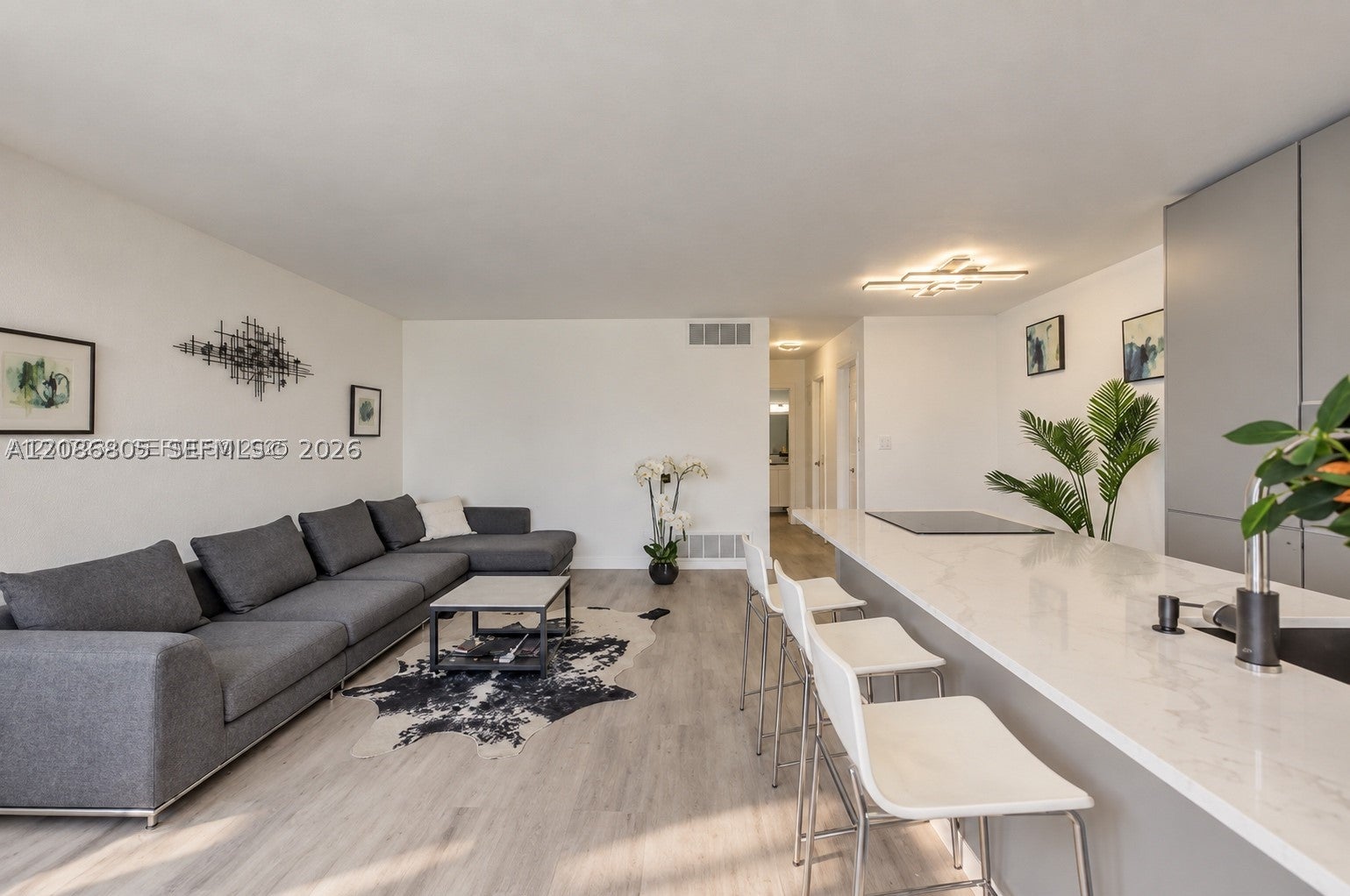 1720 Jefferson St 511