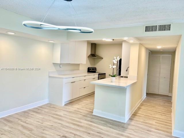Property for Sale at 1605 Bay Rd 307, Miami Beach, Miami-Dade County, Florida - Bedrooms: 2 
Bathrooms: 2  - $490,000