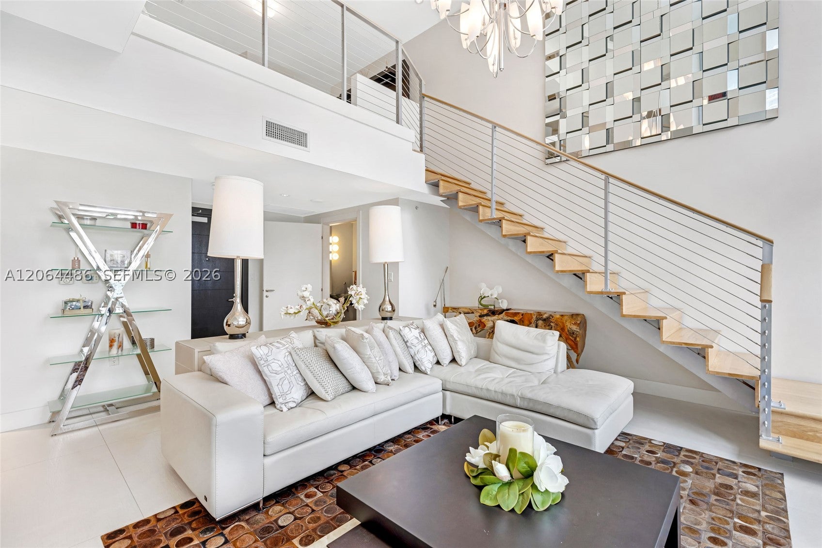 200 Biscayne Boulevard Way 504
