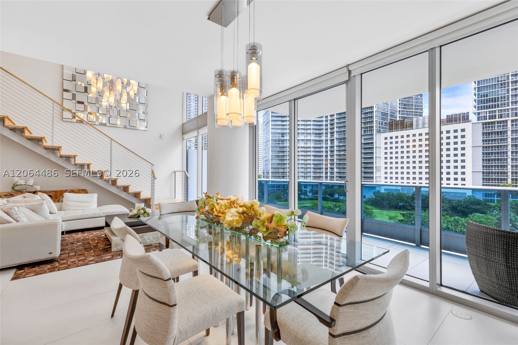200 Biscayne Boulevard Way 504