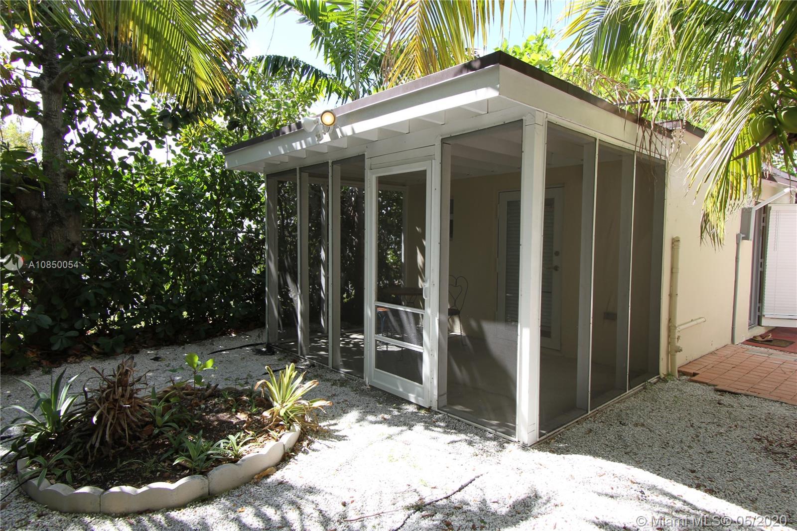 PRINCESS PARK - Residential