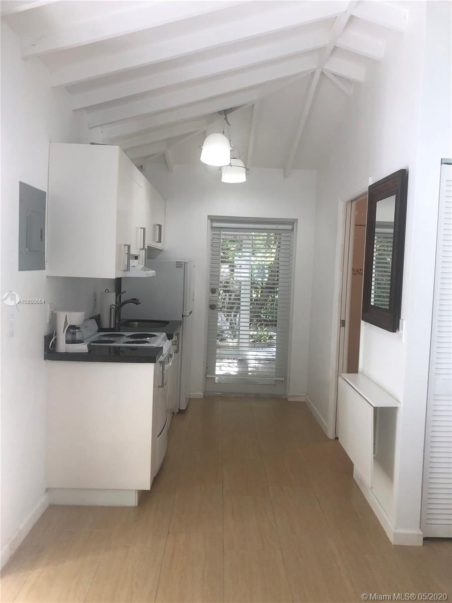 PRINCESS PARK - Residential