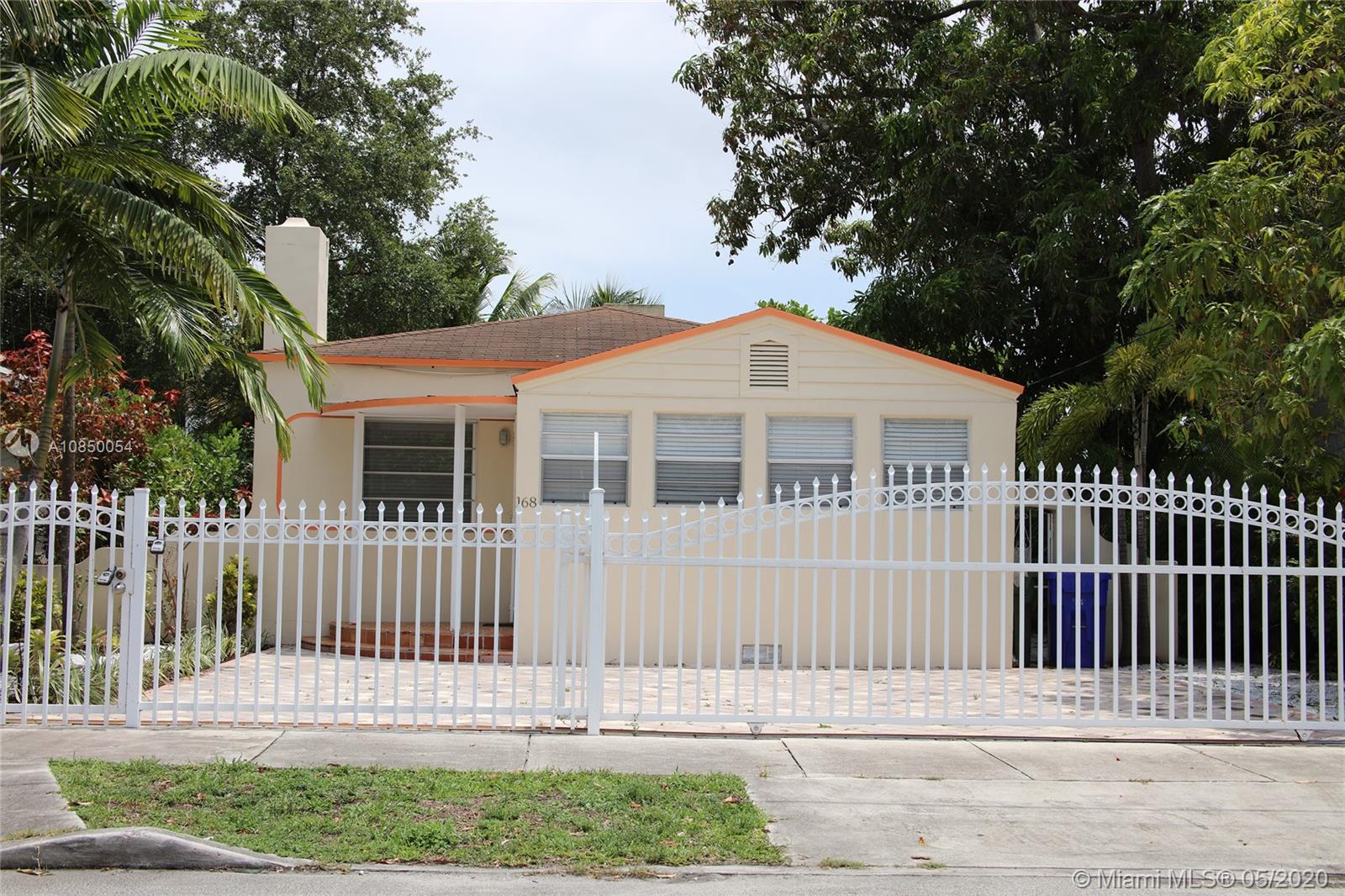 PRINCESS PARK - Residential