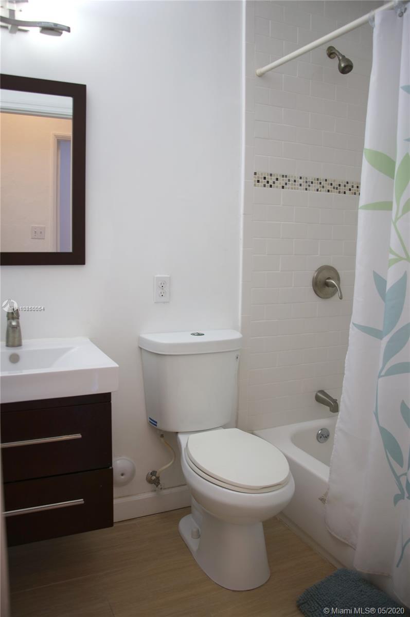 PRINCESS PARK - Residential