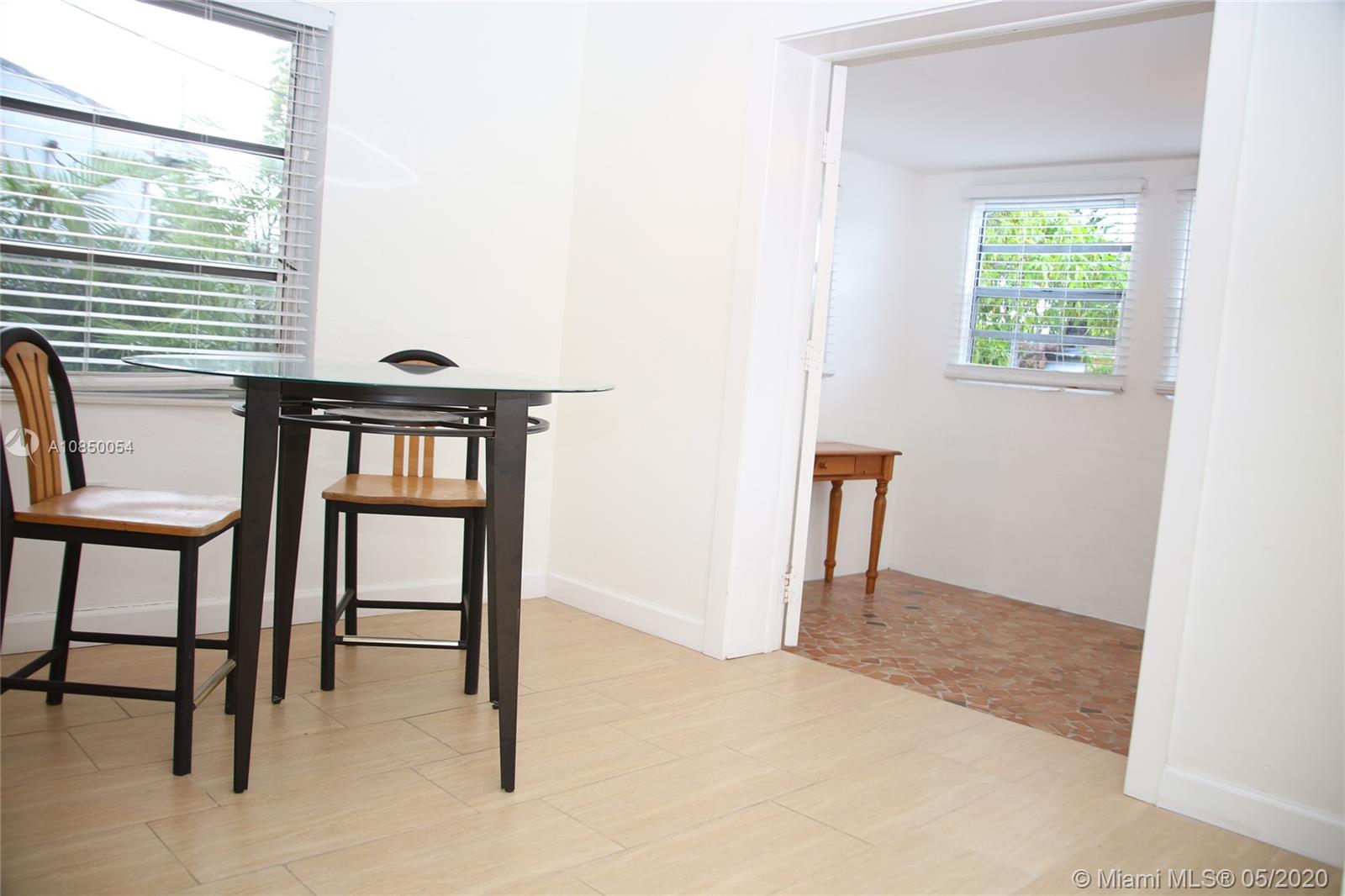 PRINCESS PARK - Residential