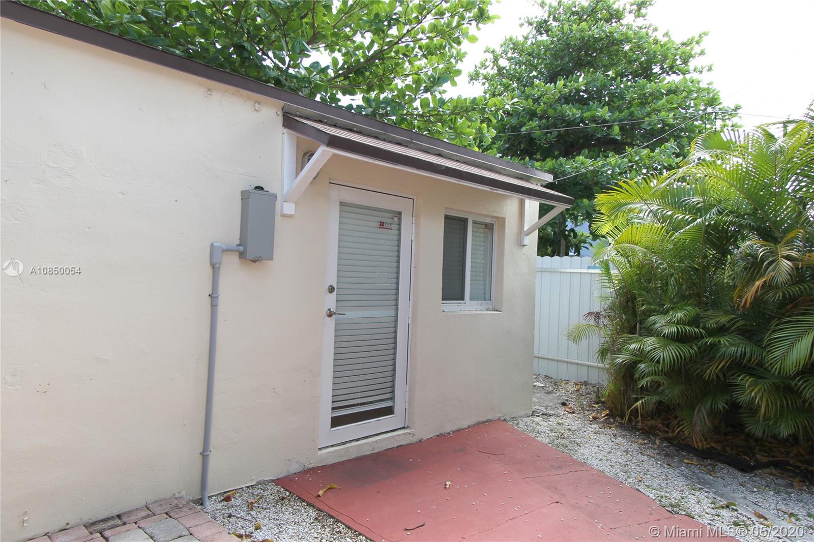 PRINCESS PARK - Residential