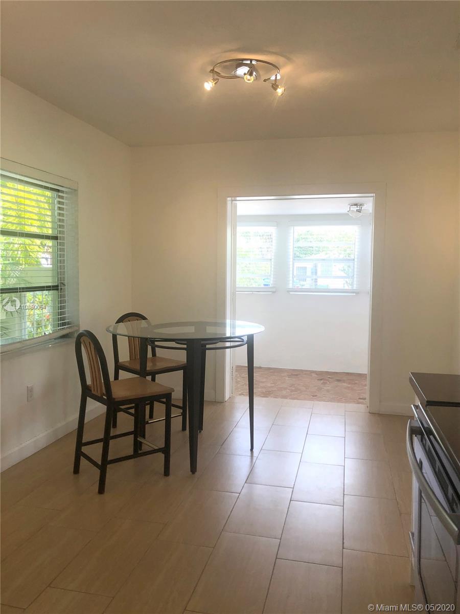 PRINCESS PARK - Residential