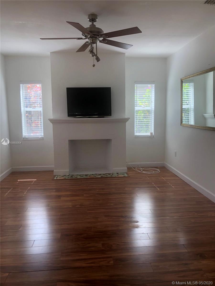 PRINCESS PARK - Residential