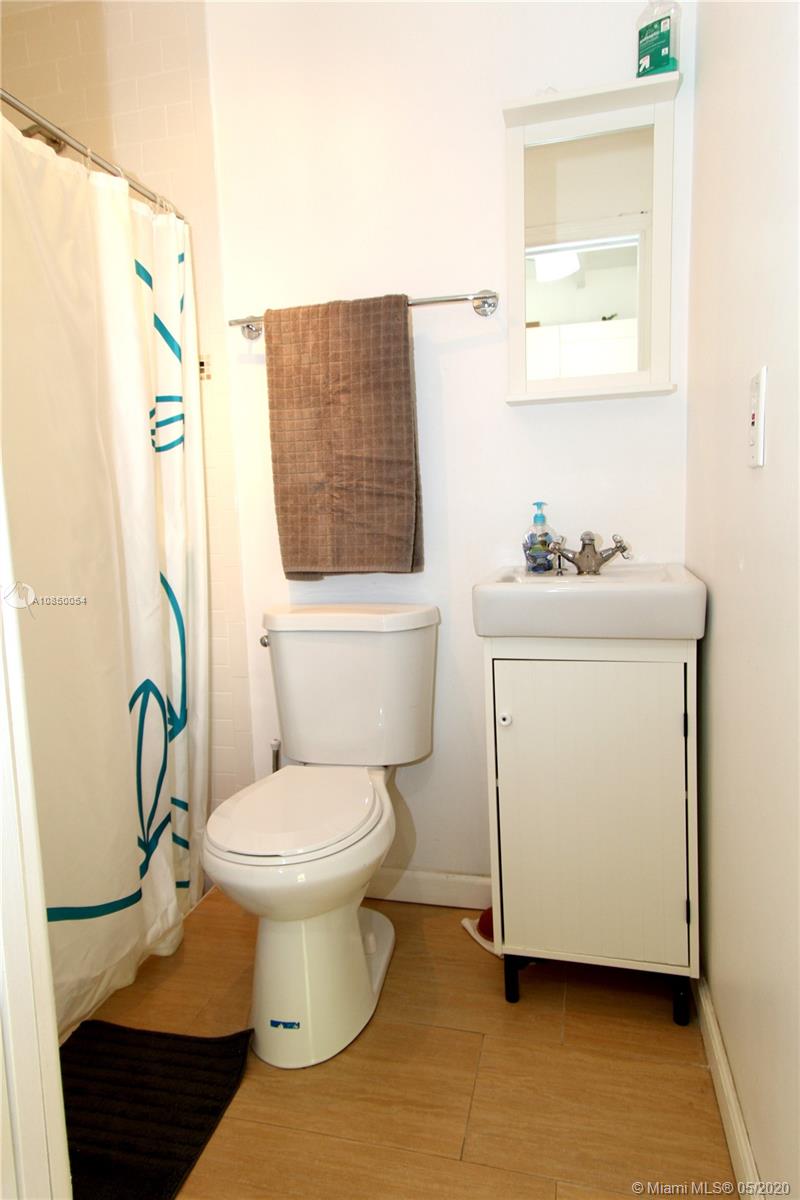 PRINCESS PARK - Residential