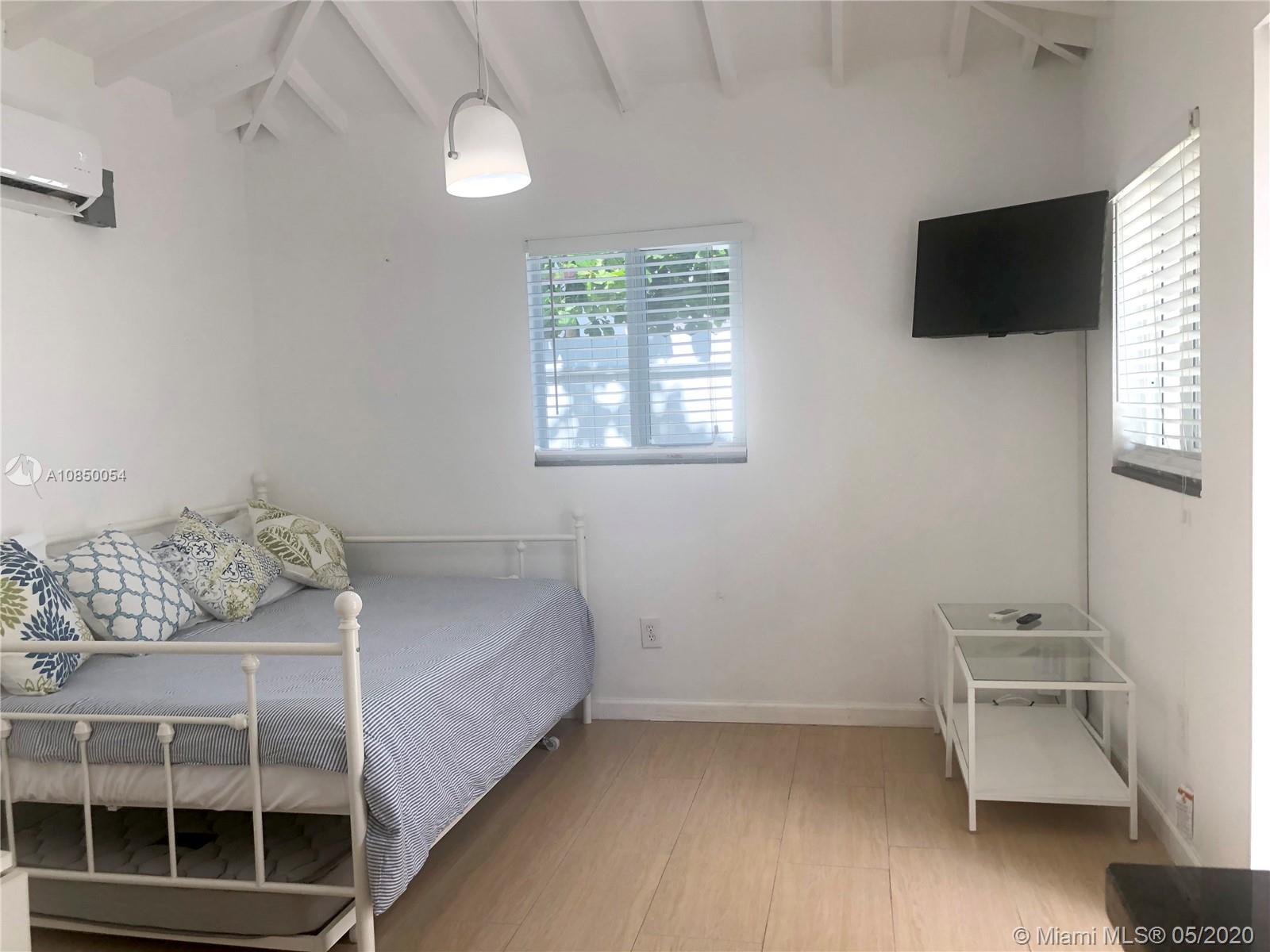 PRINCESS PARK - Residential