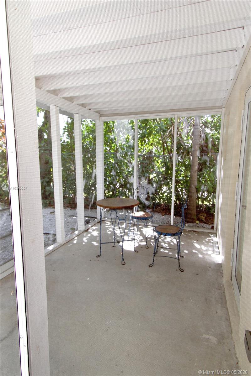 PRINCESS PARK - Residential