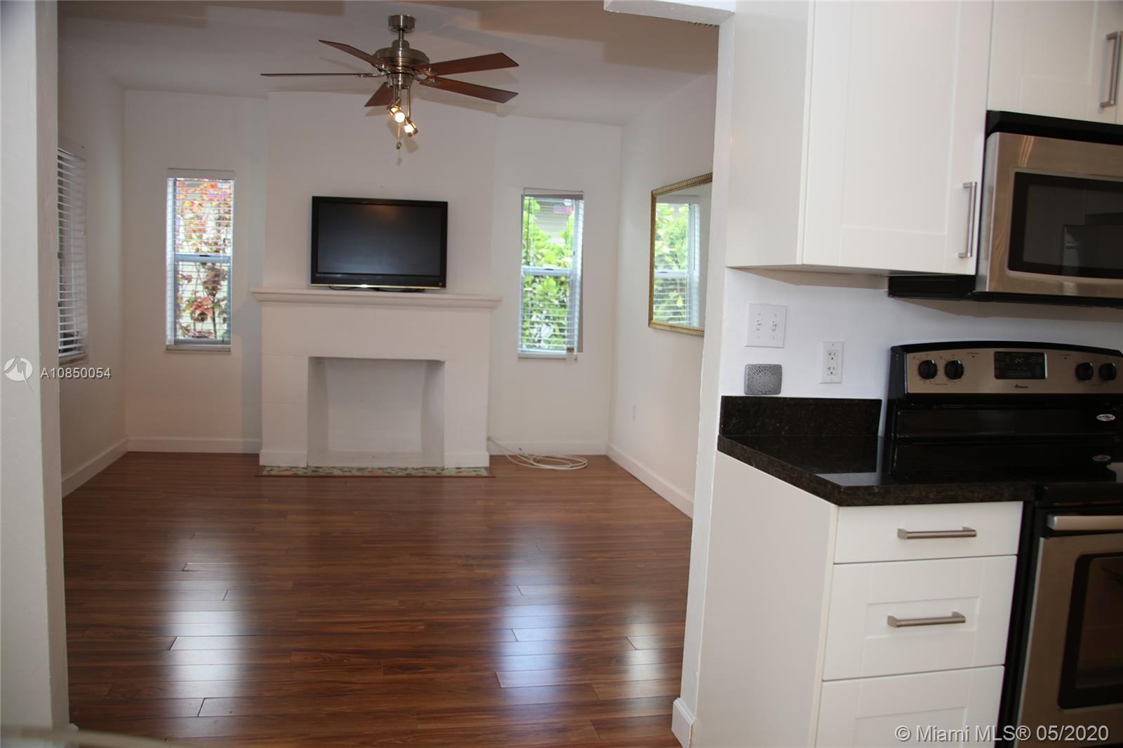 PRINCESS PARK - Residential