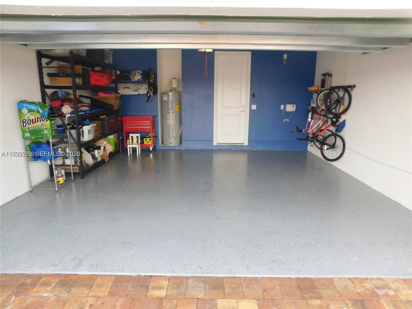 PEMBROKE LAKES SOUTH - Residential Lease