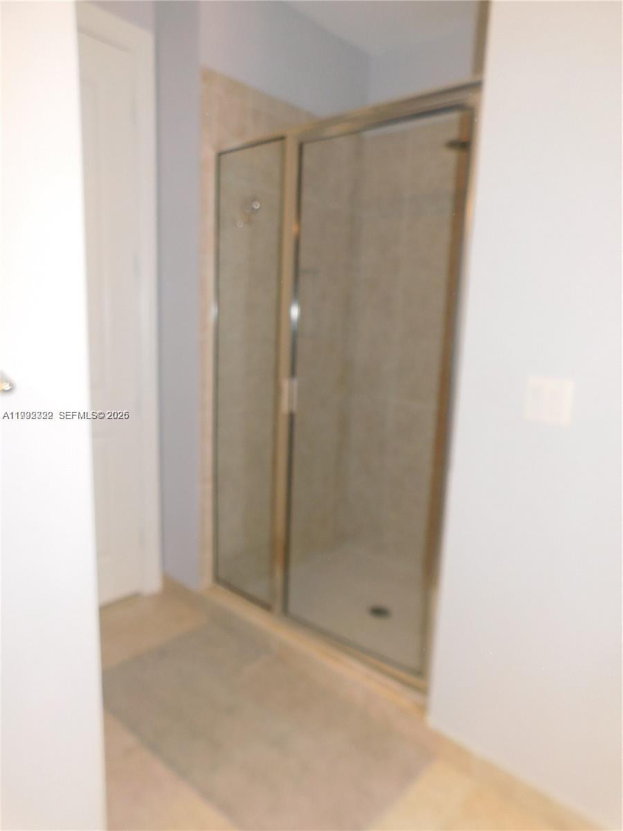 PEMBROKE LAKES SOUTH - Residential Lease