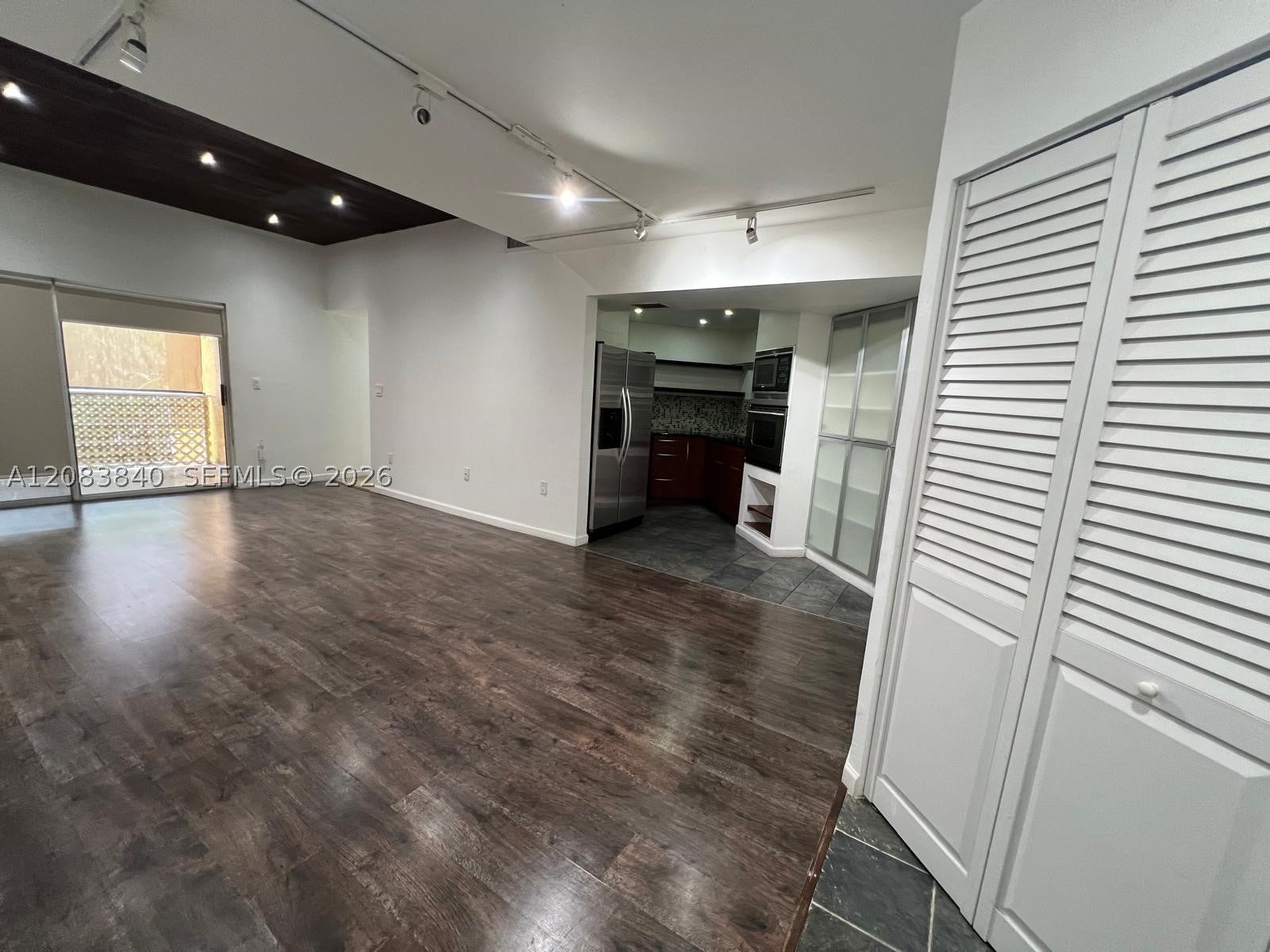 9715 Fontainebleau Blvd E308