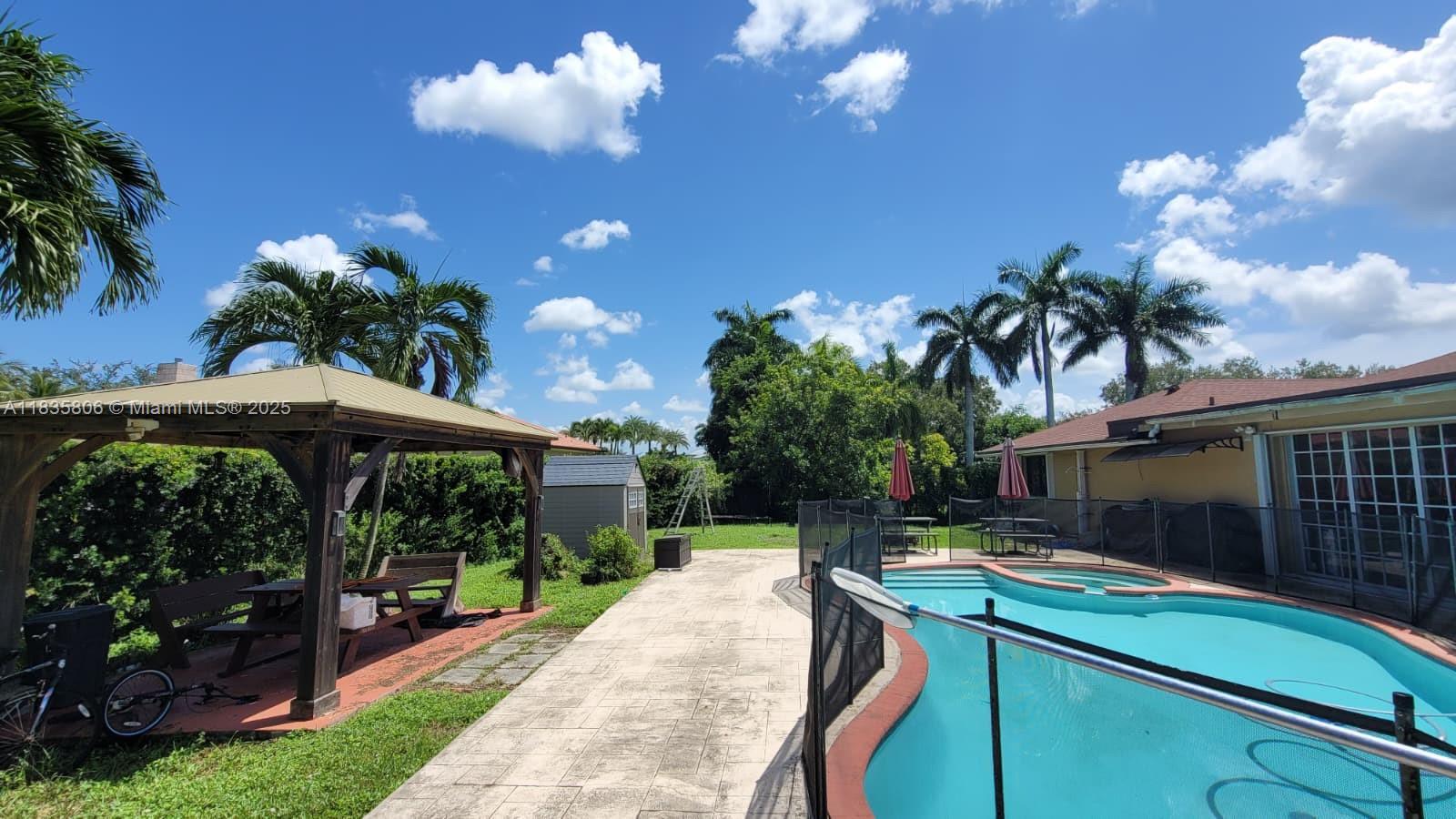 IVANHOE ESTATES - Residential