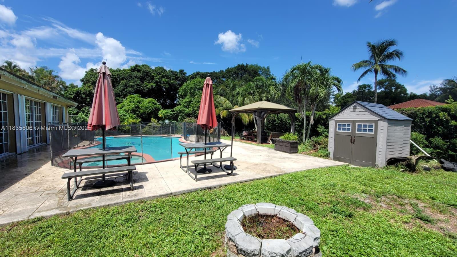 IVANHOE ESTATES - Residential