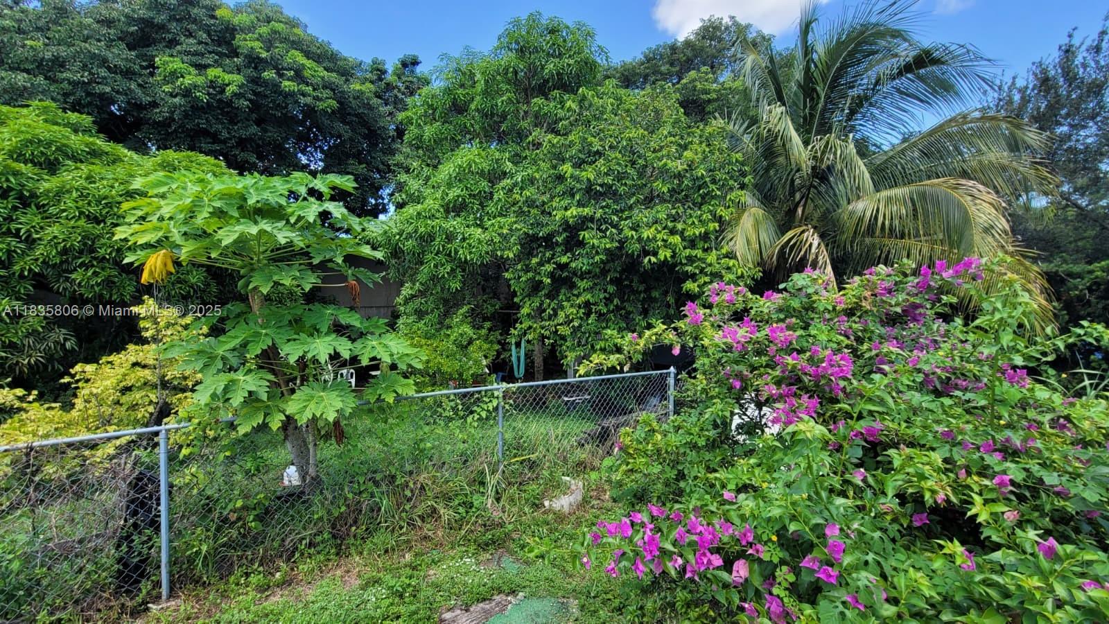 IVANHOE ESTATES - Residential