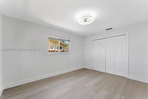 Tiny photo for 7220 NW 10th Pl, Plantation, FL 33313 (MLS # A12076757)