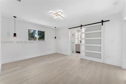 Tiny photo for 7220 NW 10th Pl, Plantation, FL 33313 (MLS # A12076757)