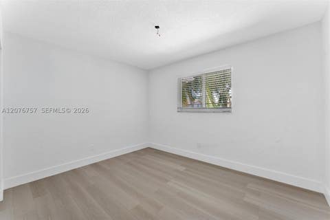 Tiny photo for 7220 NW 10th Pl, Plantation, FL 33313 (MLS # A12076757)