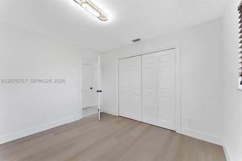 Tiny photo for 7220 NW 10th Pl, Plantation, FL 33313 (MLS # A12076757)