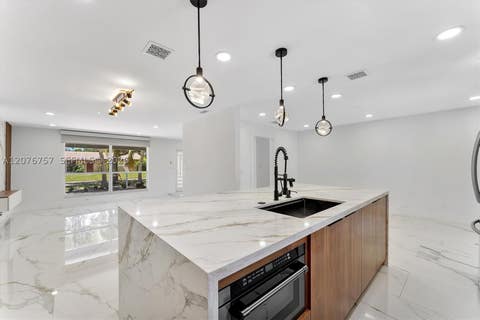 Tiny photo for 7220 NW 10th Pl, Plantation, FL 33313 (MLS # A12076757)