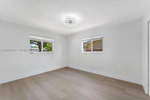 Tiny photo for 7220 NW 10th Pl, Plantation, FL 33313 (MLS # A12076757)