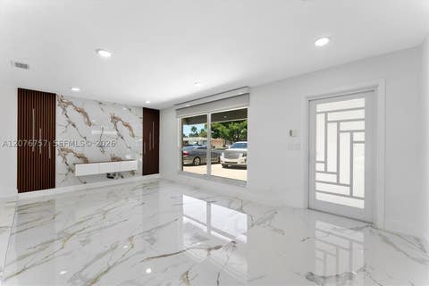 Tiny photo for 7220 NW 10th Pl, Plantation, FL 33313 (MLS # A12076757)