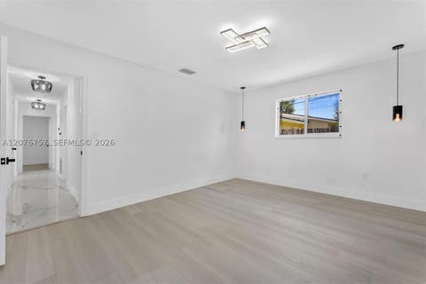 Tiny photo for 7220 NW 10th Pl, Plantation, FL 33313 (MLS # A12076757)
