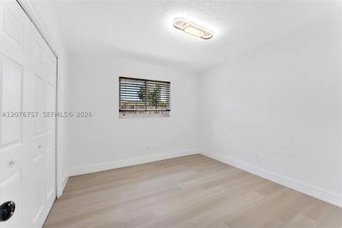 Tiny photo for 7220 NW 10th Pl, Plantation, FL 33313 (MLS # A12076757)