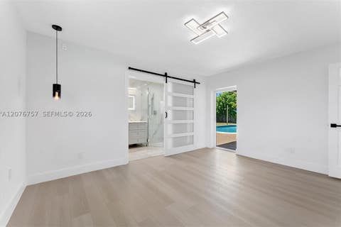 Tiny photo for 7220 NW 10th Pl, Plantation, FL 33313 (MLS # A12076757)