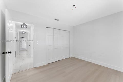 Tiny photo for 7220 NW 10th Pl, Plantation, FL 33313 (MLS # A12076757)