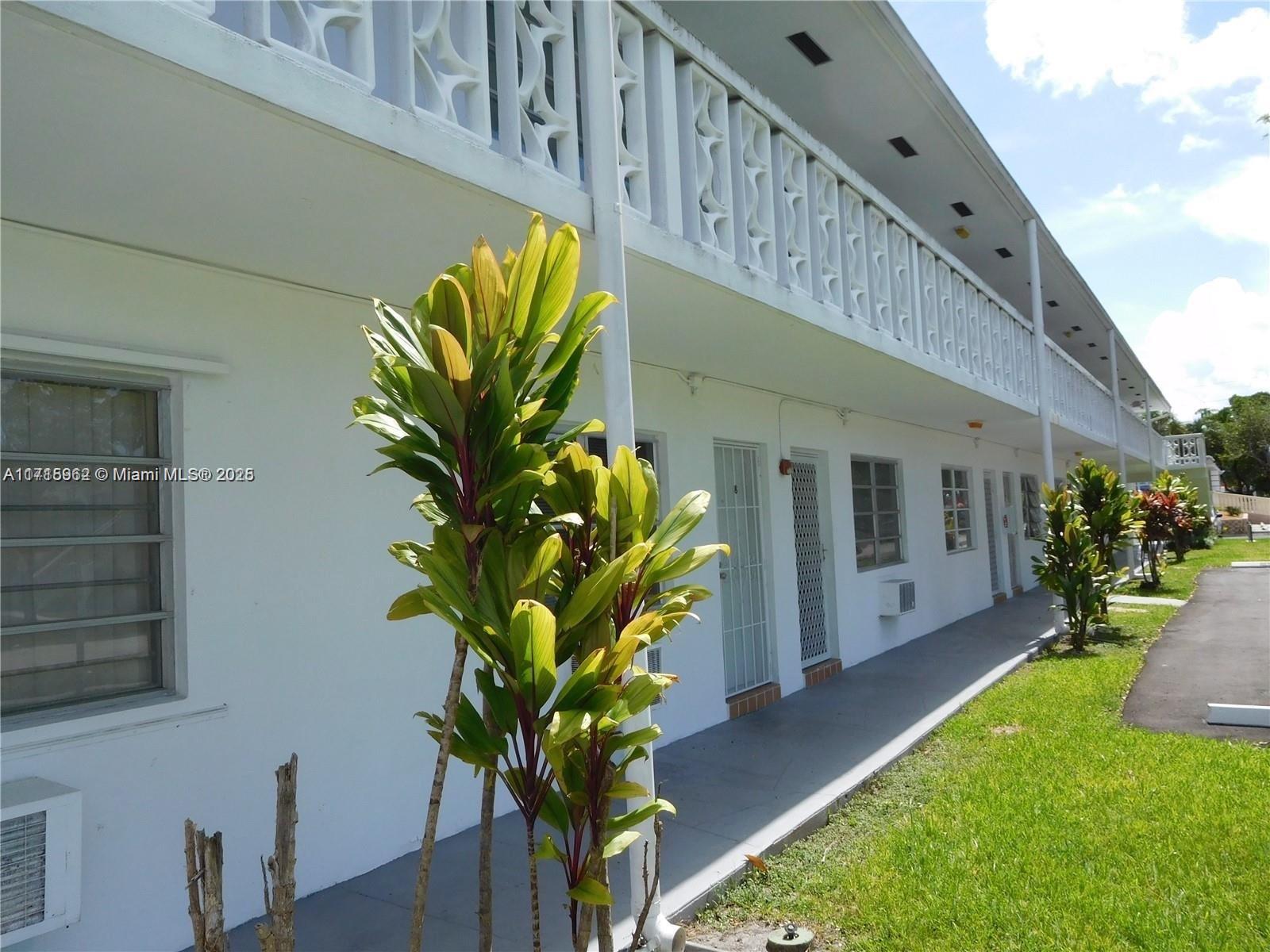 55 and up community, first floor with back yard canal view . tile through out , large closets. club house ,pool and exercise room. pets restriction. need association approval . will be available February 1st