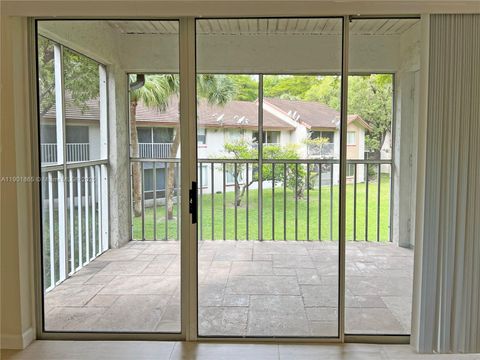 Introducing AI-Powered Property Search for South Florida Real Estate Deals 14015 SW 91st Ter 14015 Miami FL 33186