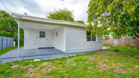 Tiny photo for 1921 NE 158th St, North Miami Beach, FL 33162 (MLS # A12005788)