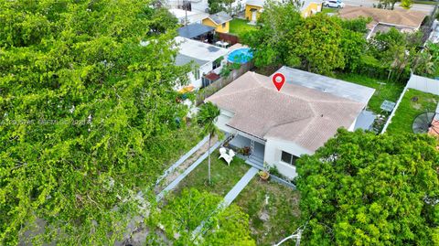Tiny photo for 1921 NE 158th St, North Miami Beach, FL 33162 (MLS # A12005788)