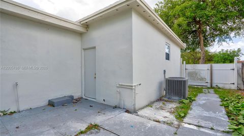 Tiny photo for 1921 NE 158th St, North Miami Beach, FL 33162 (MLS # A12005788)